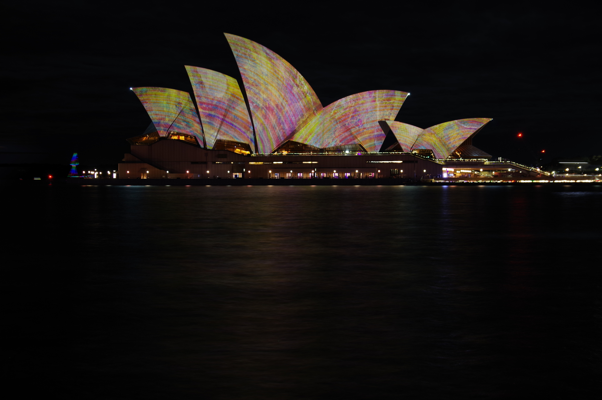 Vivid 2022 11 June 2022  19